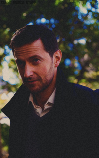 Richard ARMITAGE 1510161032-017