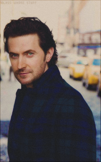 Richard ARMITAGE 1510161037-019