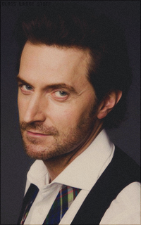 Richard ARMITAGE 1510161043-021