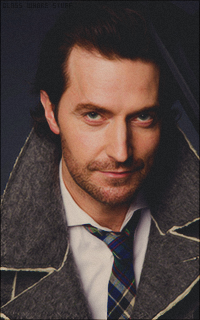 Richard ARMITAGE 1510161048-022