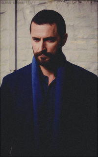 Richard ARMITAGE 1510161069-006