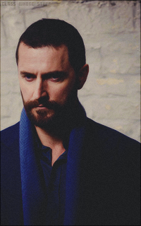 Richard ARMITAGE 1510161203-008