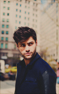 Matthew DADDARIO 1510161527-009