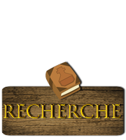 Rechercher