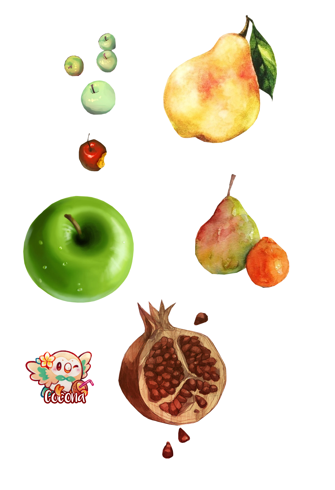 Render 1510184040-fruit4