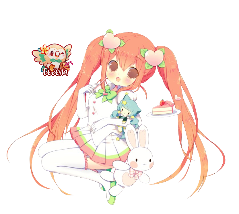 Cocona ♦ Render en libre service! 1510184042-render35