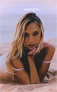 Alexis Ren 1510230117-grjkrg