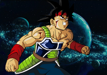 Baddack [Non Disponible] ✗ 1510714031-bardock-image