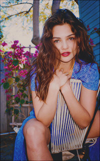 Danielle CAMPBELL 1511658065-009