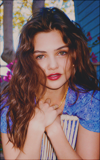 Danielle CAMPBELL 1511658065-010