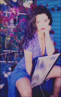 Danielle CAMPBELL 1511658084-018