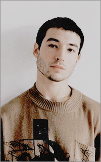 Ezra Miller. 1512039576-ezra13