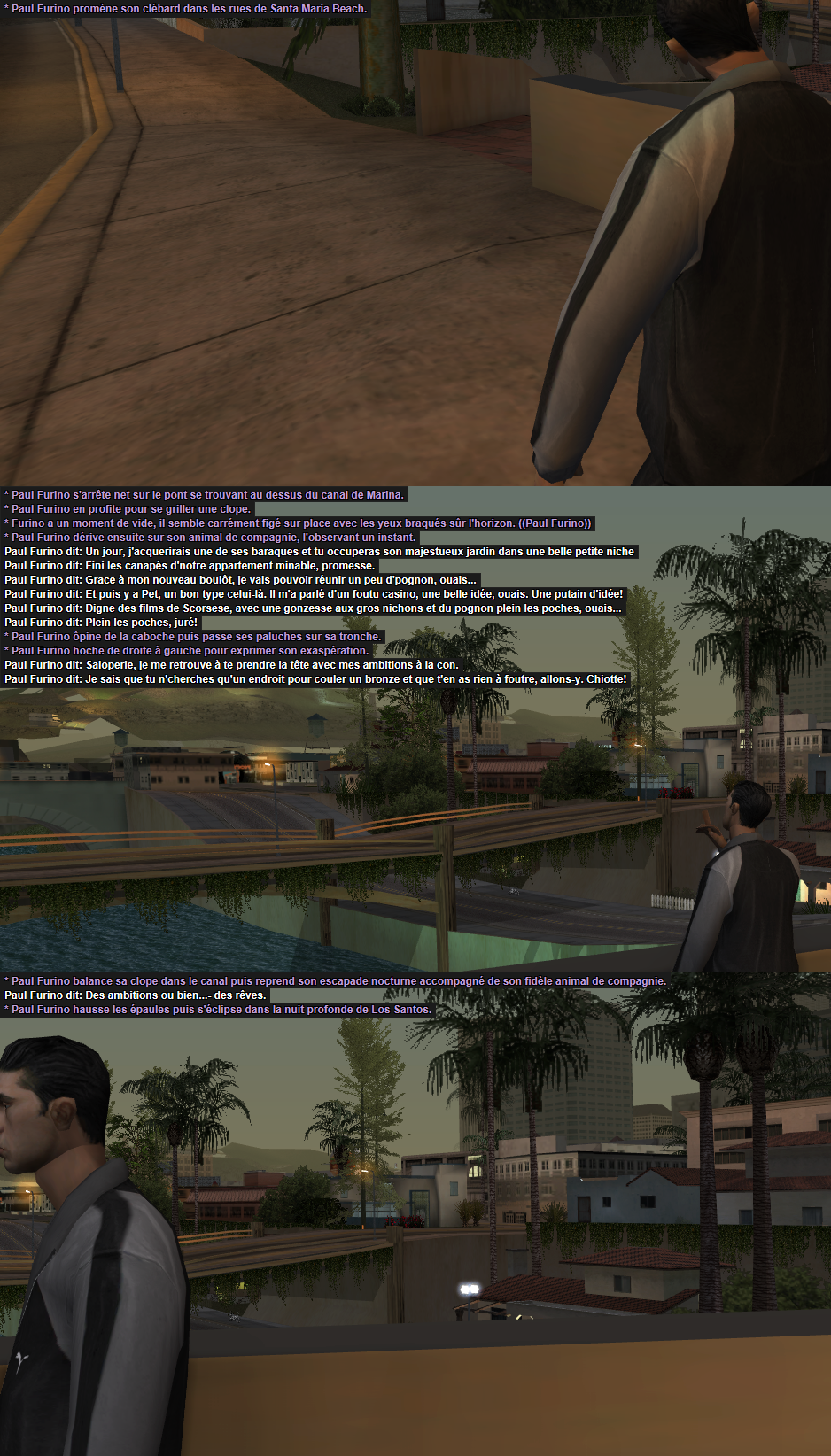 Los Santos Mob : Partie 1 - Page 22 1512271542-sans-titre-1