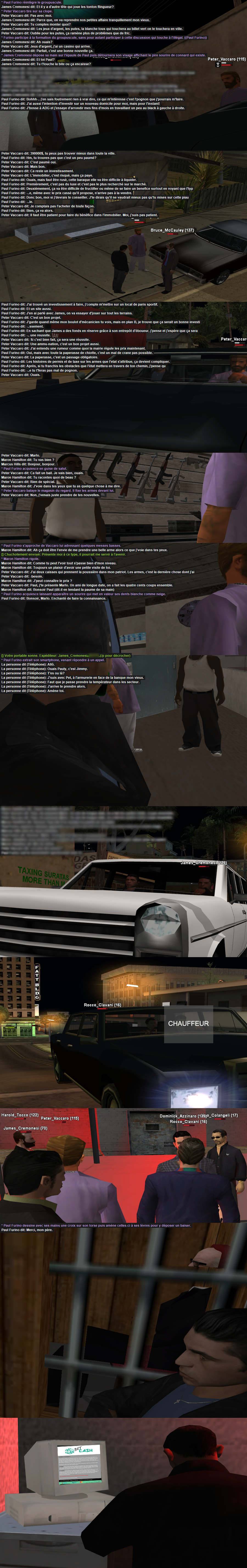 Los Santos Mob : Partie 1 - Page 22 1512436812-sans-titre-1