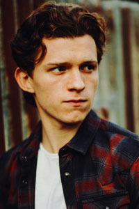 Tom Holland 200x320 avatars - Page 2 1512747555-vava-dyson2