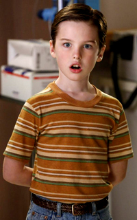 Avatars Young Sheldon - 200x320 1512912973-youngsheldon005