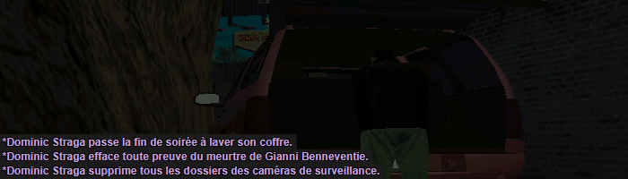 Los Santos Mob : Partie 1 - Page 26 1513296534-tov3