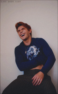 KJ APA 1513484328-027