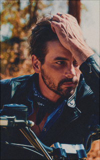 Skeet ULRICH 1514162666-001