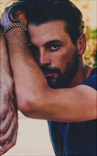 Skeet ULRICH 1514162666-003