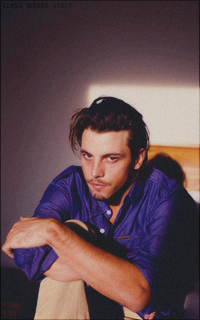 Skeet ULRICH 1514162671-006