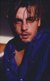 Skeet ULRICH 1514162689-007