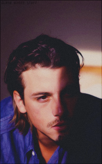 Skeet ULRICH 1514162696-011