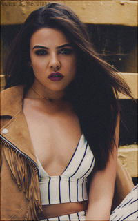 Danielle CAMPBELL 1514162838-005