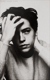 Cole SPROUSE - Page 3 1514164889-001