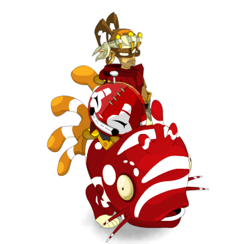 Un petit skin pour les mules (a) 1514395414-roub-1