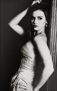 Holland RODEN 1514501465-003