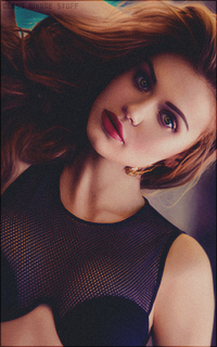 Holland RODEN 1514501514-013