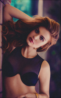 Holland RODEN 1514501514-014