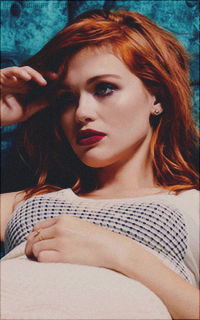 Holland RODEN 1514501583-024