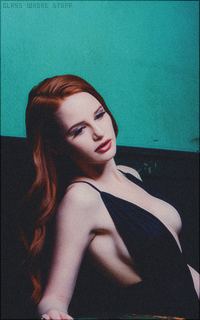 Madelaine PETSCH 1514510692-003