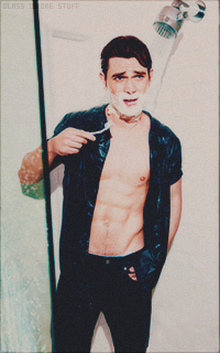 KJ APA 1514512944-001