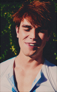 KJ APA 1514512977-011