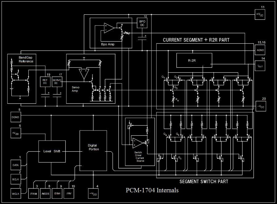 ACTU AUDIOPHILE - Page 2 1515181019-black1704