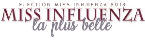 (v15) miss et mister influenza 2018 (finale) 1516300383-missinfluenza