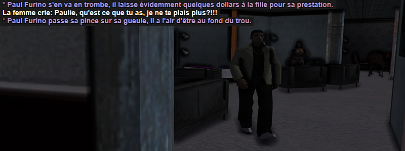 Los Santos Mob : Partie 1 - Page 31 1516332706-sa-mp-487