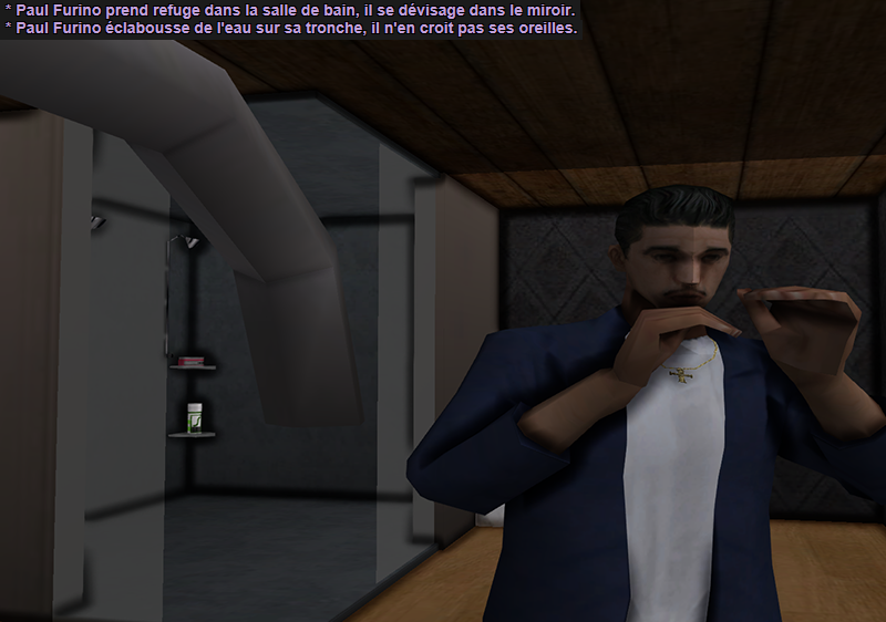 Los Santos Mob : Partie 1 - Page 32 1516413943-sa-mp-498