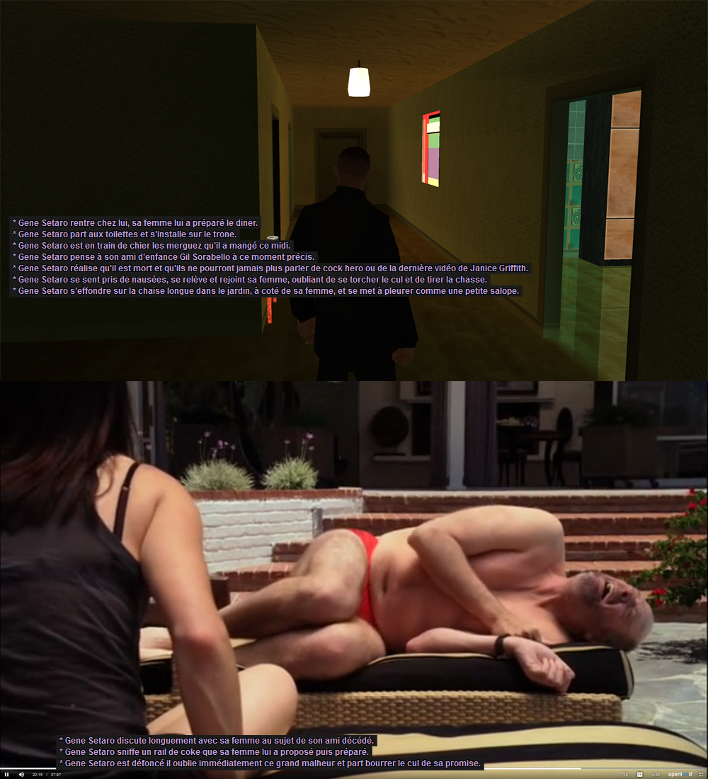 Los Santos Mob : Partie 1 - Page 32 1516542707-methmonchbeb