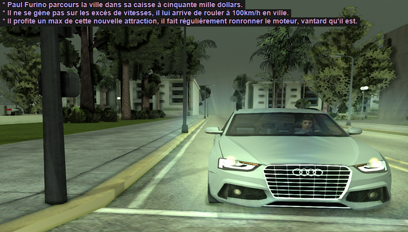 Los Santos Mob : Partie 1 - Page 32 1516554327-sa-mp-506