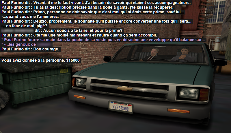 Los Santos Mob : Partie 1 - Page 32 1516557748-sa-mp-509