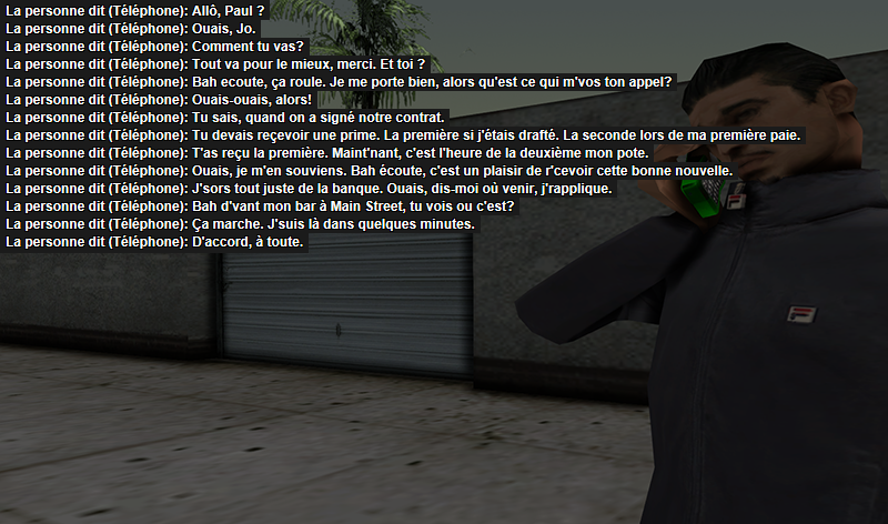 Los Santos Mob : Partie 1 - Page 32 1516566125-sa-mp-510