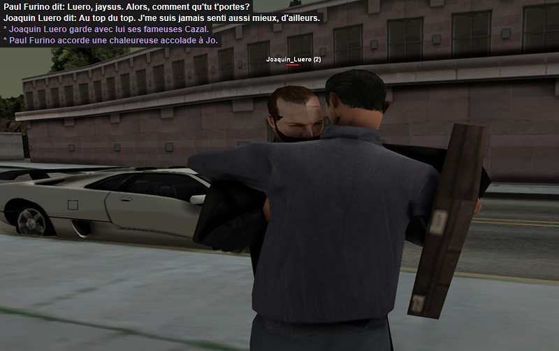 Los Santos Mob : Partie 1 - Page 32 1516566157-sa-mp-516