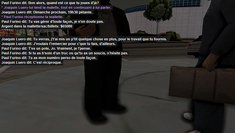 Los Santos Mob : Partie 1 - Page 32 1516566206-sa-mp-518