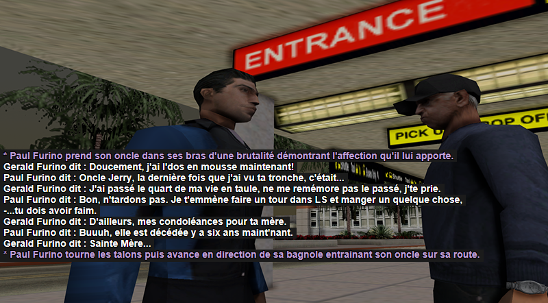 Los Santos Mob : Partie 1 - Page 32 1516676526-sa-mp-537