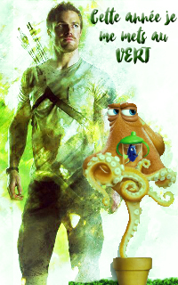 Stephen Amell avatars 200x320 1517236156-vava-hank3