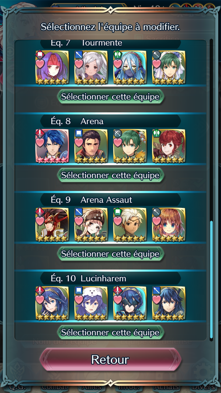 Quelle est votre ou vos équipes ? (Fire Emblem Heroes) - Page 16 1518115083-screenshot-2018-02-08-19-35-56-1